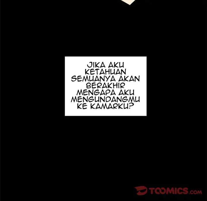 image-komik-the-ark-is-me-chapter-8-18/99