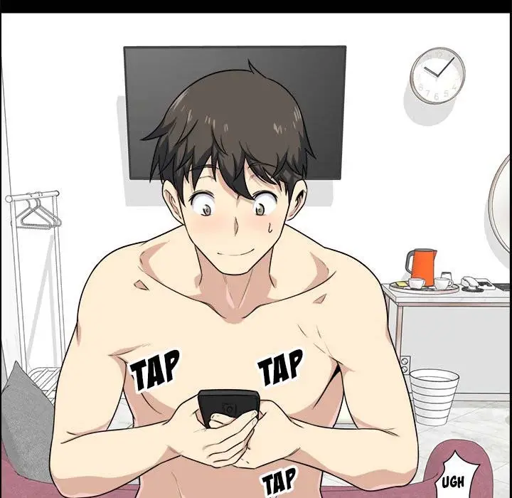 image-komik-the-ark-is-me-chapter-8-19/99