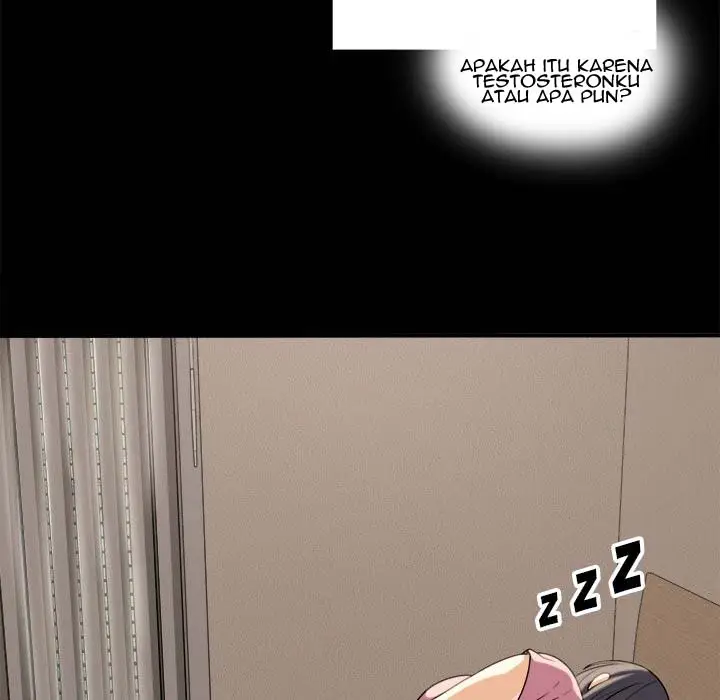 image-komik-the-ark-is-me-chapter-8-22/99