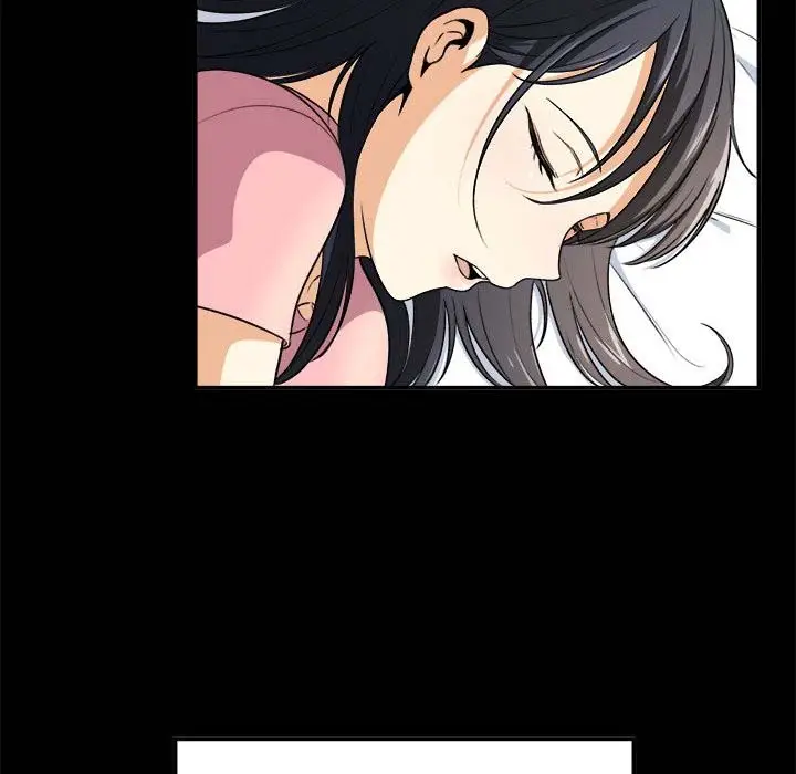 image-komik-the-ark-is-me-chapter-8-25/99