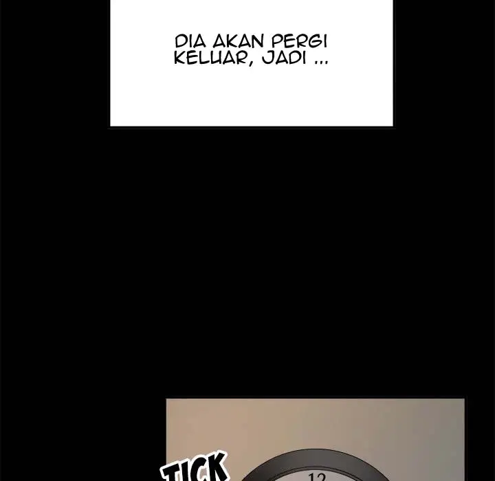 image-komik-the-ark-is-me-chapter-8-26/99