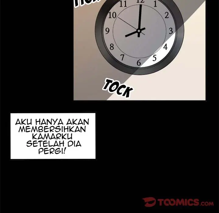 image-komik-the-ark-is-me-chapter-8-27/99