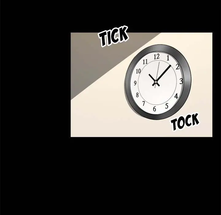 image-komik-the-ark-is-me-chapter-8-28/99