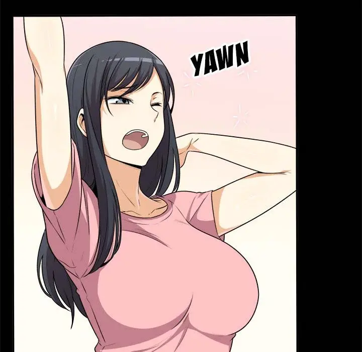 image-komik-the-ark-is-me-chapter-8-29/99