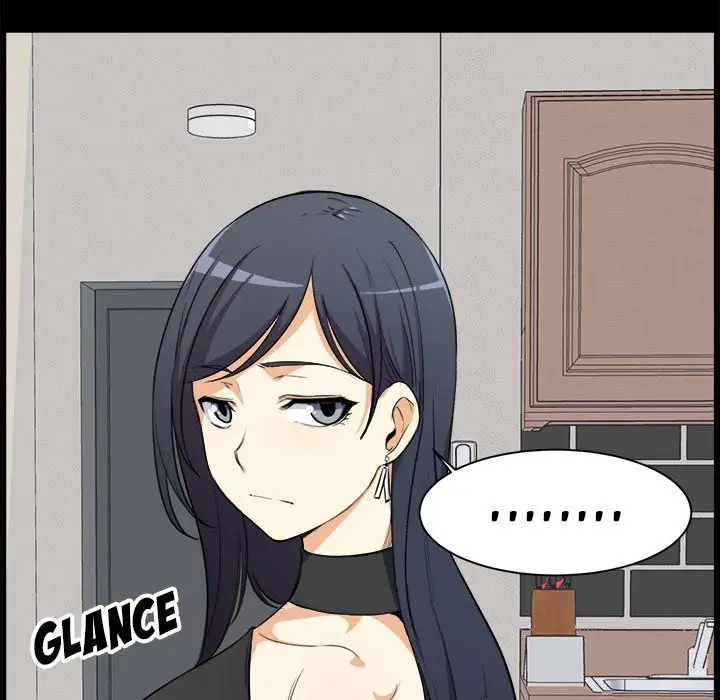 image-komik-the-ark-is-me-chapter-8-31/99