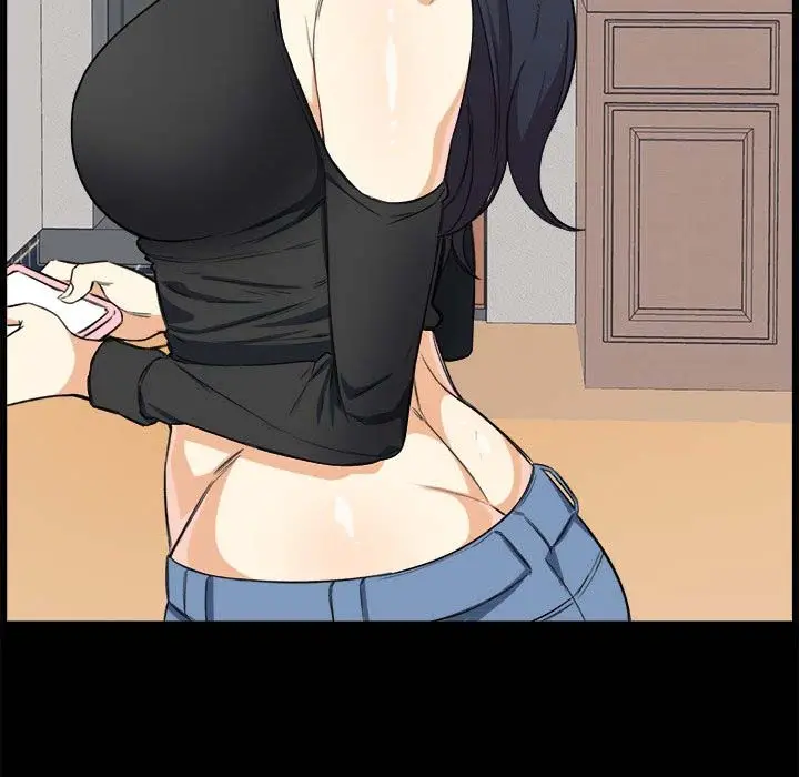 image-komik-the-ark-is-me-chapter-8-32/99