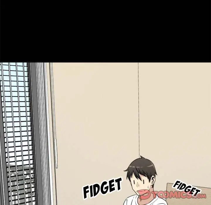 image-komik-the-ark-is-me-chapter-8-33/99