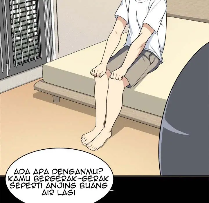 image-komik-the-ark-is-me-chapter-8-34/99