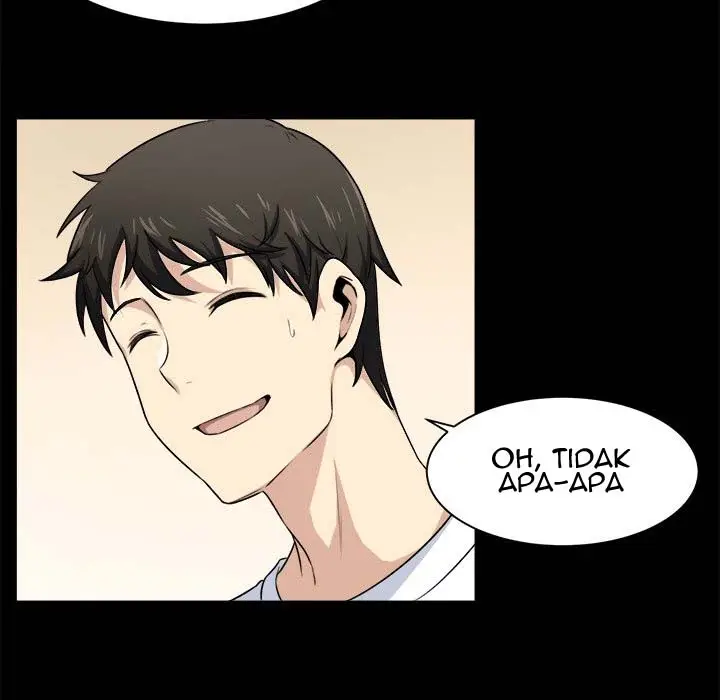 image-komik-the-ark-is-me-chapter-8-35/99