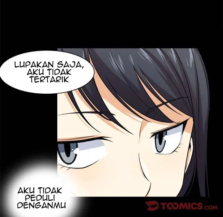 image-komik-the-ark-is-me-chapter-8-36/99