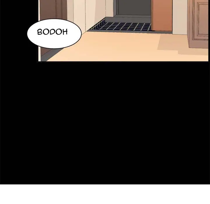 image-komik-the-ark-is-me-chapter-8-38/99