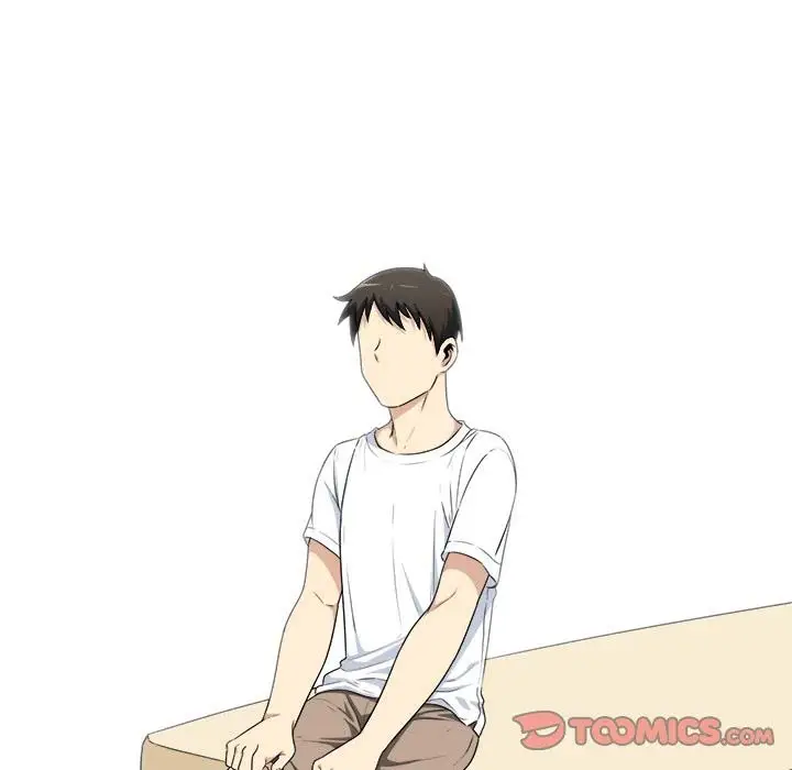 image-komik-the-ark-is-me-chapter-8-39/99