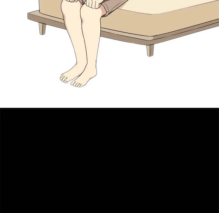 image-komik-the-ark-is-me-chapter-8-40/99