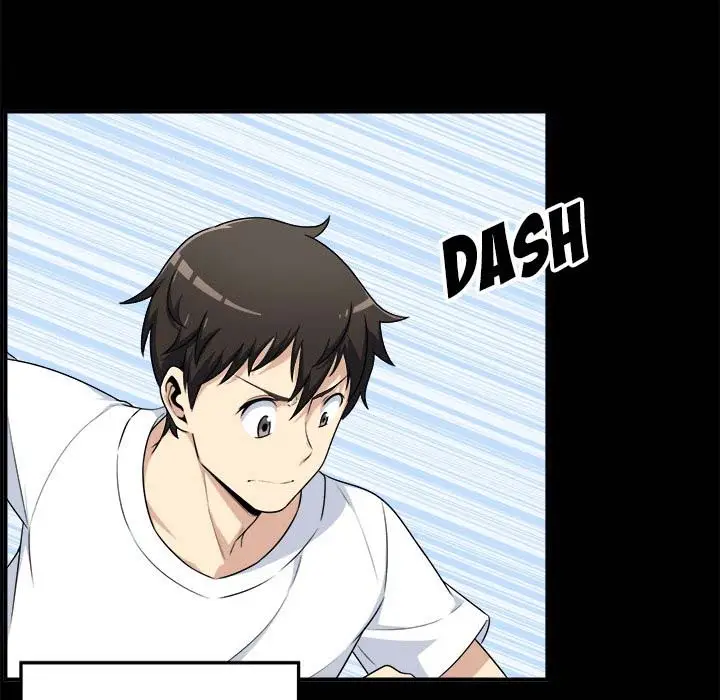 image-komik-the-ark-is-me-chapter-8-41/99