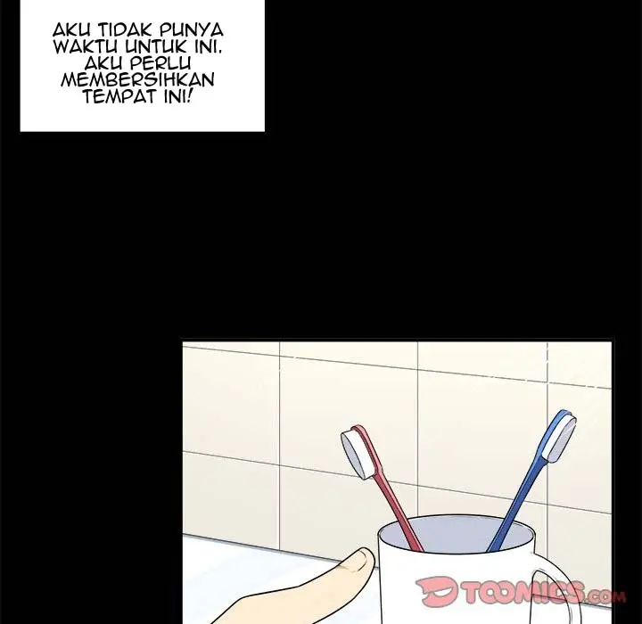 image-komik-the-ark-is-me-chapter-8-42/99