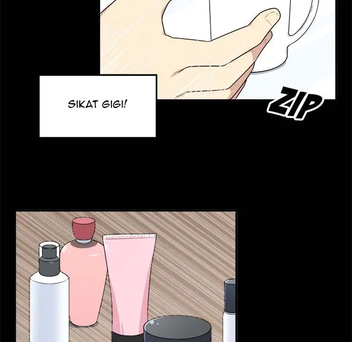 image-komik-the-ark-is-me-chapter-8-43/99