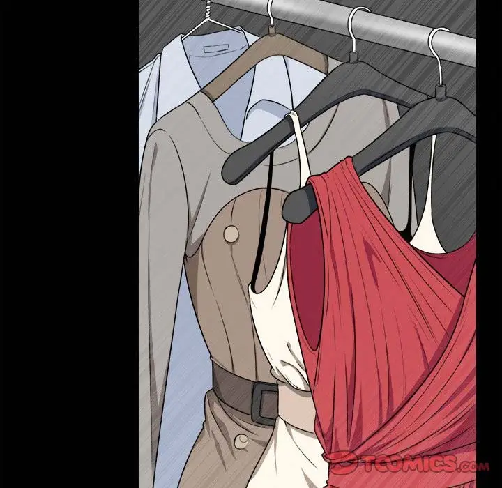 image-komik-the-ark-is-me-chapter-8-45/99