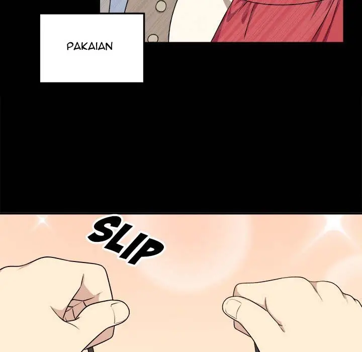 image-komik-the-ark-is-me-chapter-8-46/99