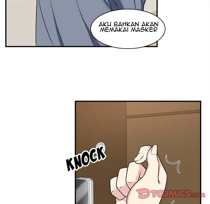 image-komik-the-ark-is-me-chapter-8-47/99