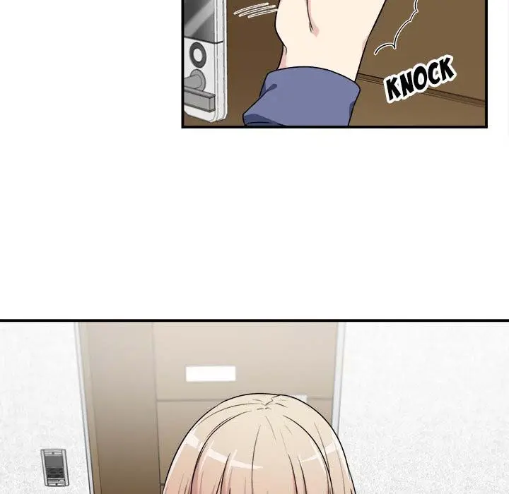 image-komik-the-ark-is-me-chapter-8-48/99