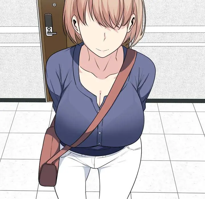 image-komik-the-ark-is-me-chapter-8-49/99