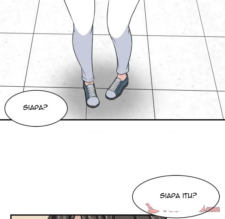 image-komik-the-ark-is-me-chapter-8-50/99