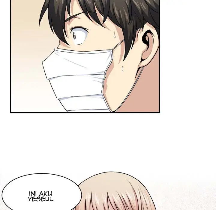 image-komik-the-ark-is-me-chapter-8-51/99