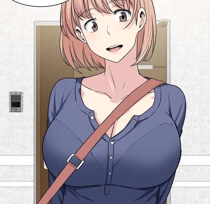 image-komik-the-ark-is-me-chapter-8-52/99