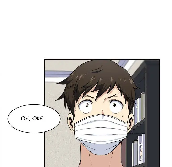 image-komik-the-ark-is-me-chapter-8-54/99