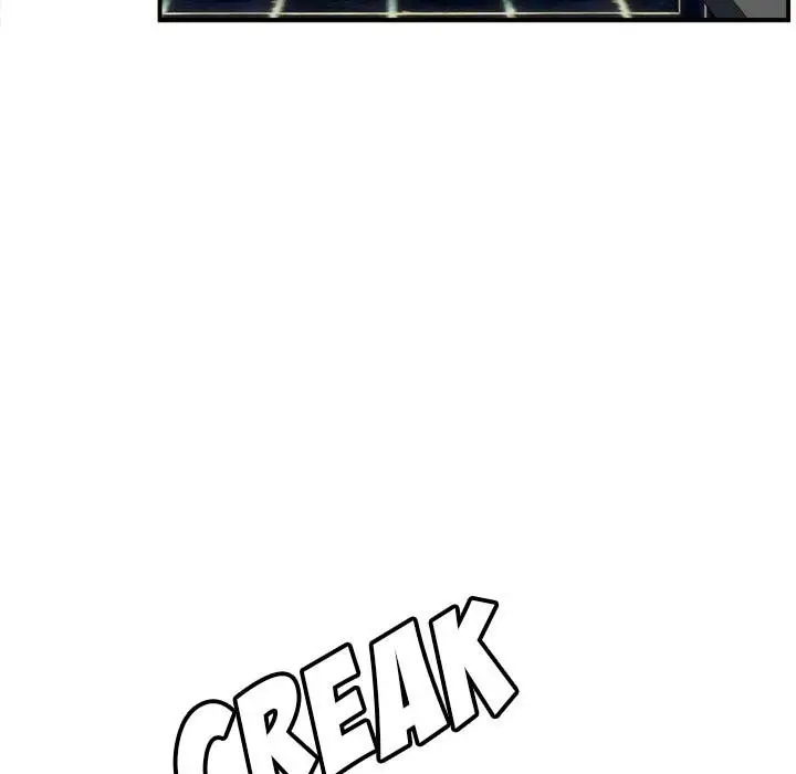 image-komik-the-ark-is-me-chapter-8-57/99