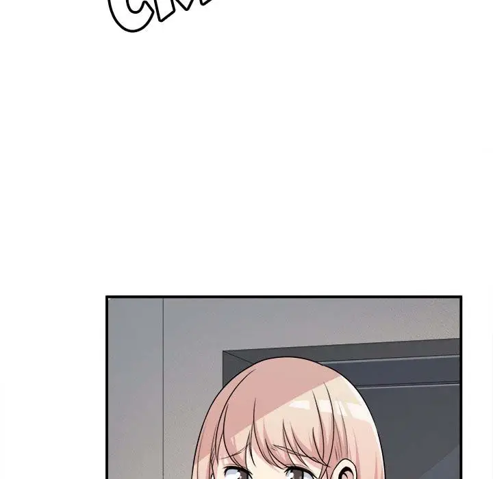 image-komik-the-ark-is-me-chapter-8-58/99