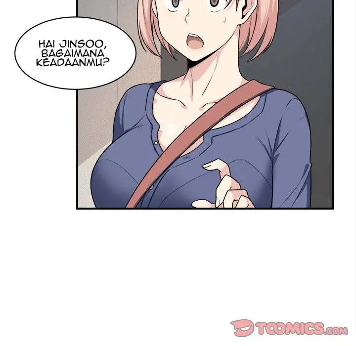 image-komik-the-ark-is-me-chapter-8-59/99