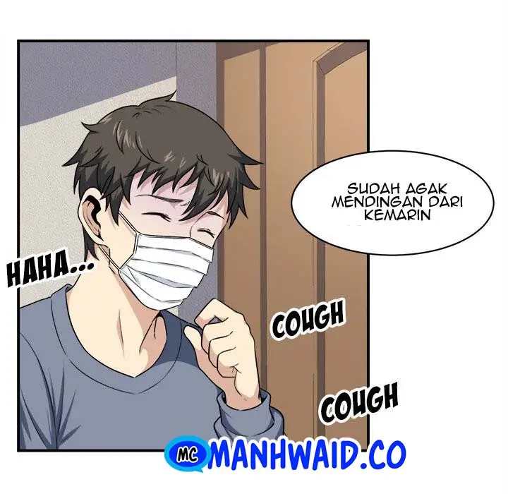 image-komik-the-ark-is-me-chapter-8-60/99