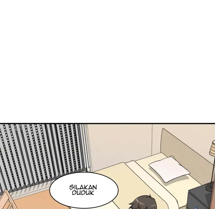 image-komik-the-ark-is-me-chapter-8-61/99