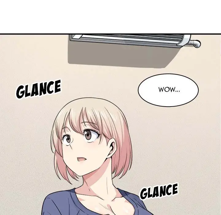 image-komik-the-ark-is-me-chapter-8-63/99