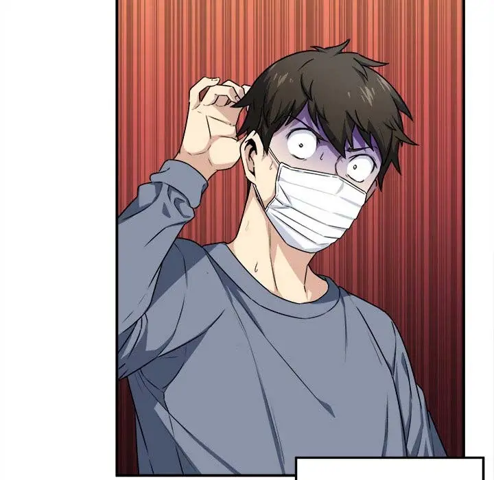 image-komik-the-ark-is-me-chapter-8-64/99