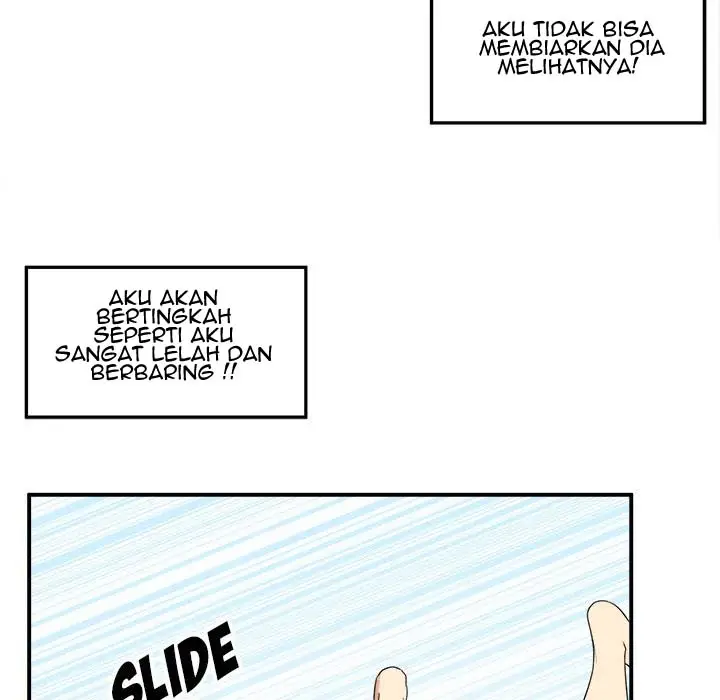 image-komik-the-ark-is-me-chapter-8-65/99