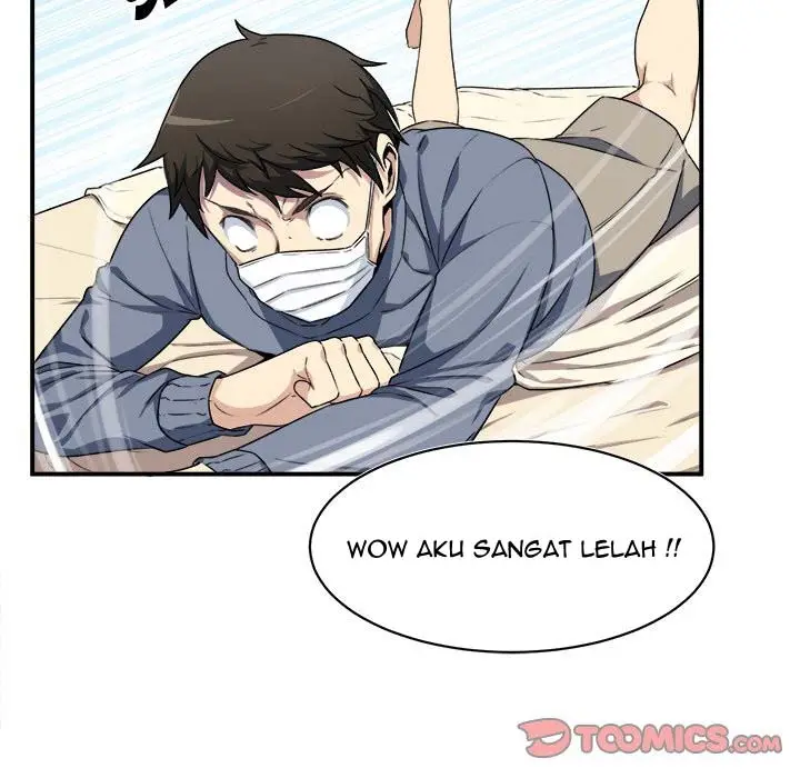 image-komik-the-ark-is-me-chapter-8-66/99