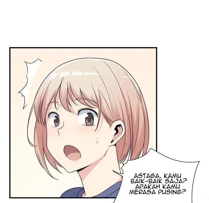 image-komik-the-ark-is-me-chapter-8-67/99