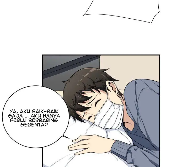 image-komik-the-ark-is-me-chapter-8-68/99