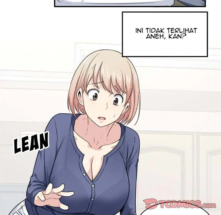 image-komik-the-ark-is-me-chapter-8-69/99