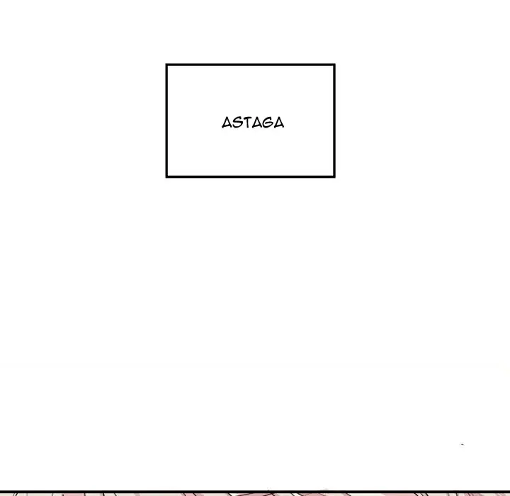 image-komik-the-ark-is-me-chapter-8-73/99