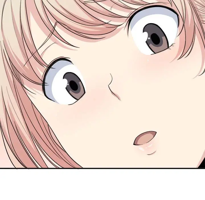 image-komik-the-ark-is-me-chapter-8-74/99