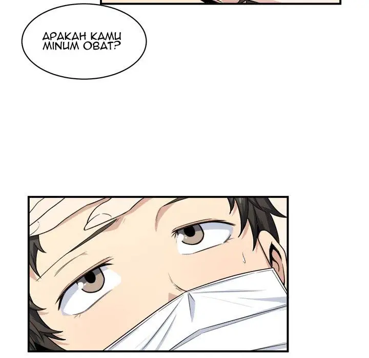 image-komik-the-ark-is-me-chapter-8-76/99