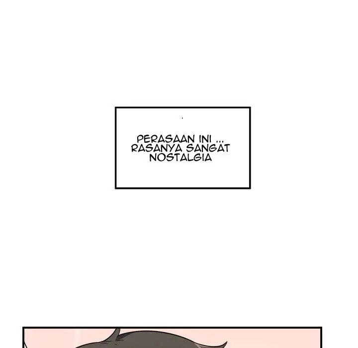 image-komik-the-ark-is-me-chapter-8-77/99