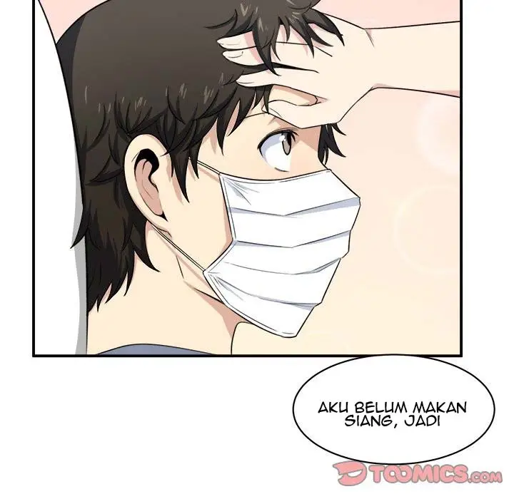 image-komik-the-ark-is-me-chapter-8-78/99