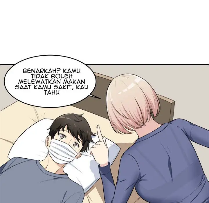 image-komik-the-ark-is-me-chapter-8-79/99