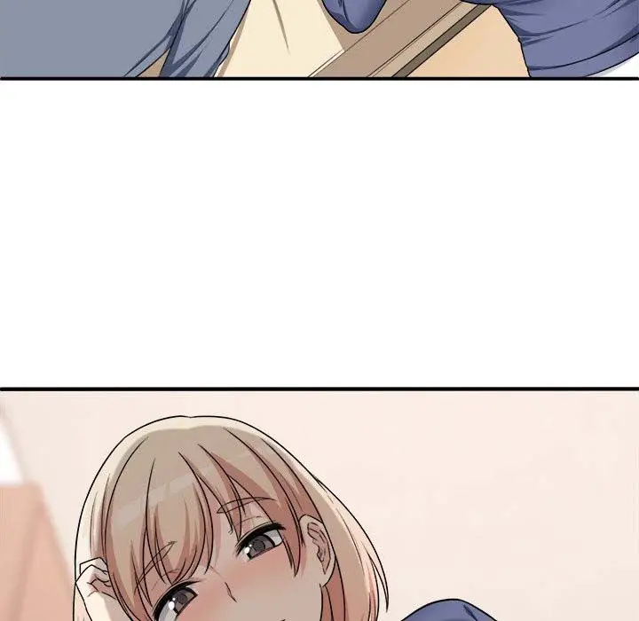 image-komik-the-ark-is-me-chapter-8-80/99