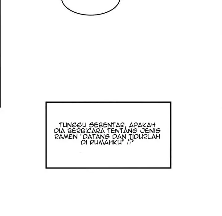 image-komik-the-ark-is-me-chapter-8-82/99