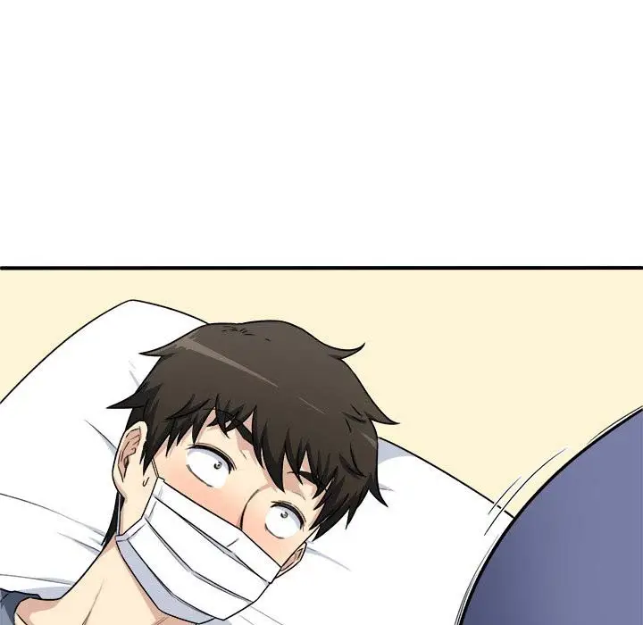 image-komik-the-ark-is-me-chapter-8-83/99